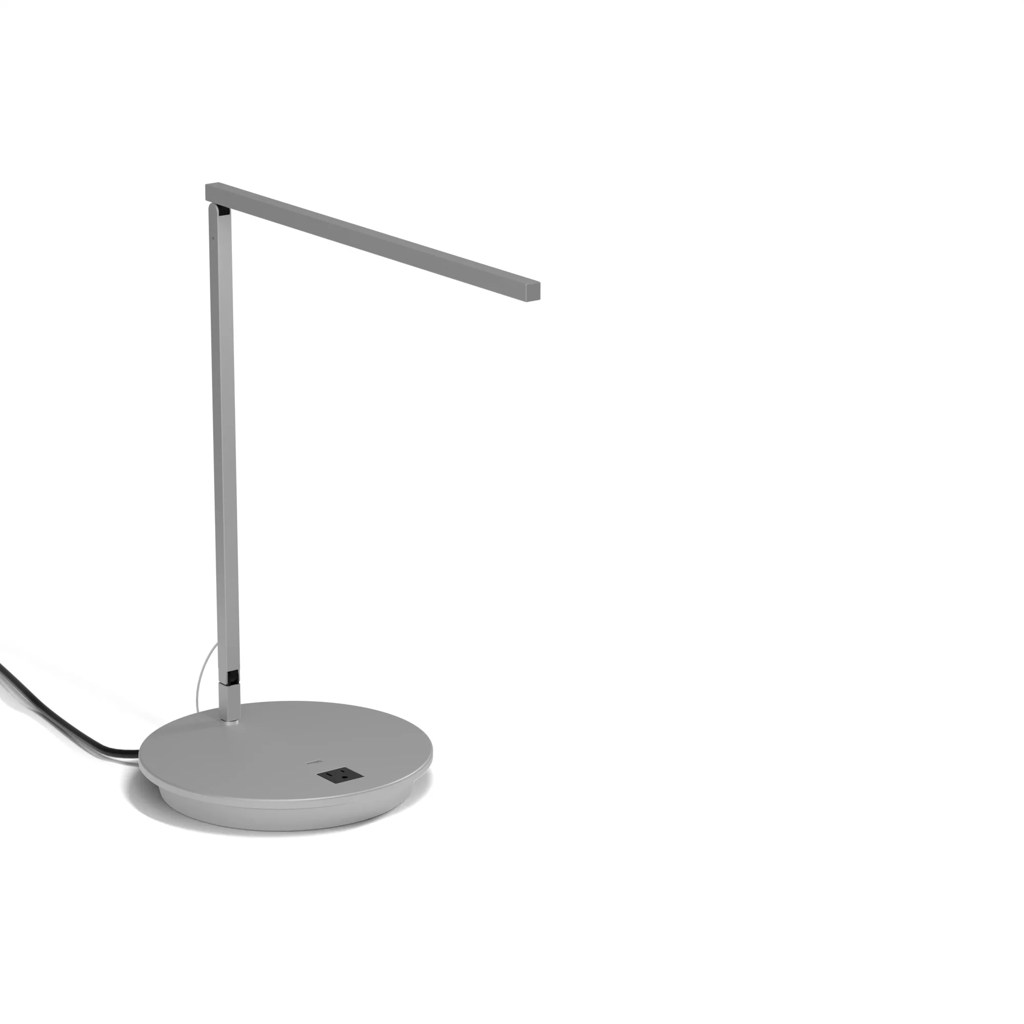 Product image 95