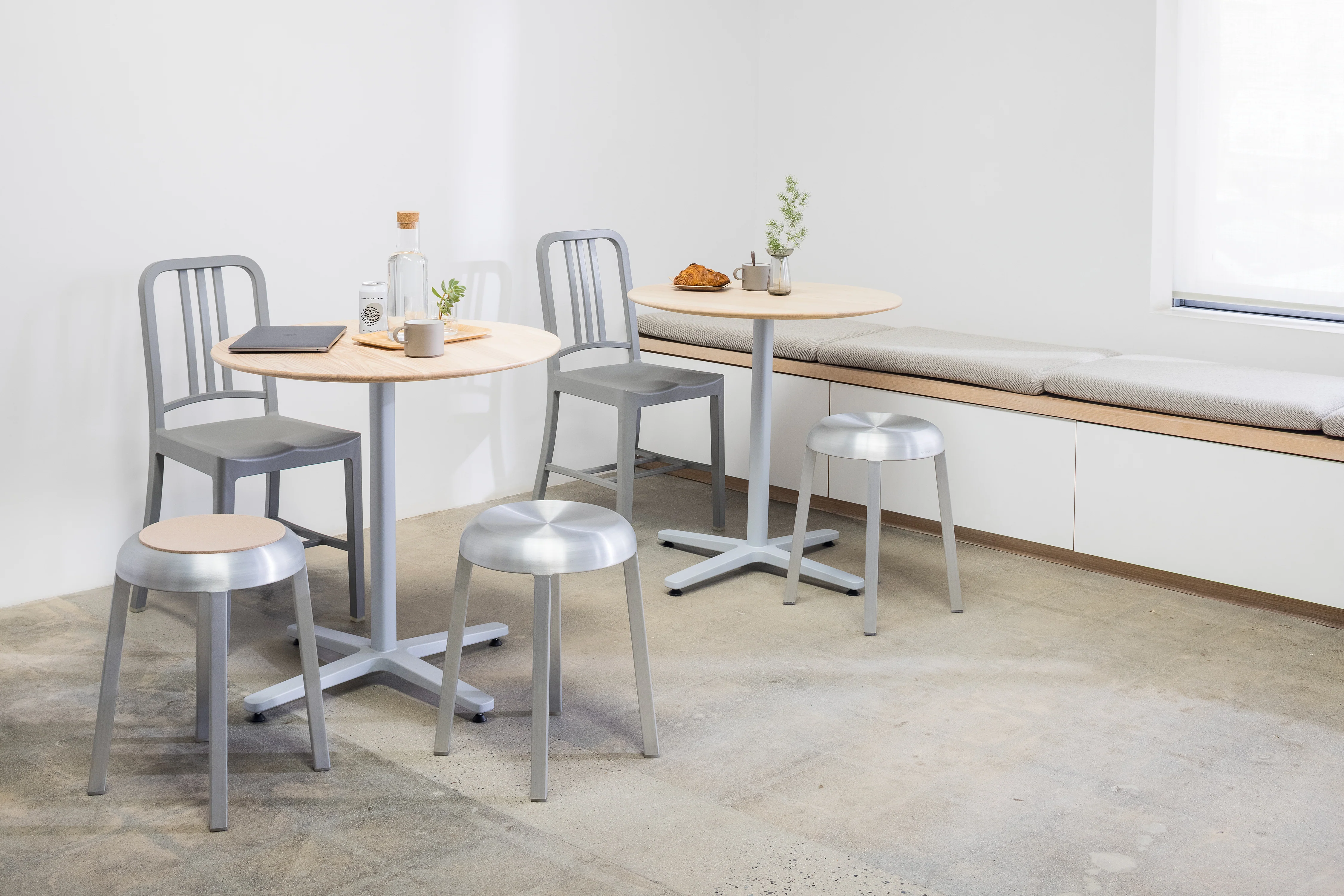 Product image 109