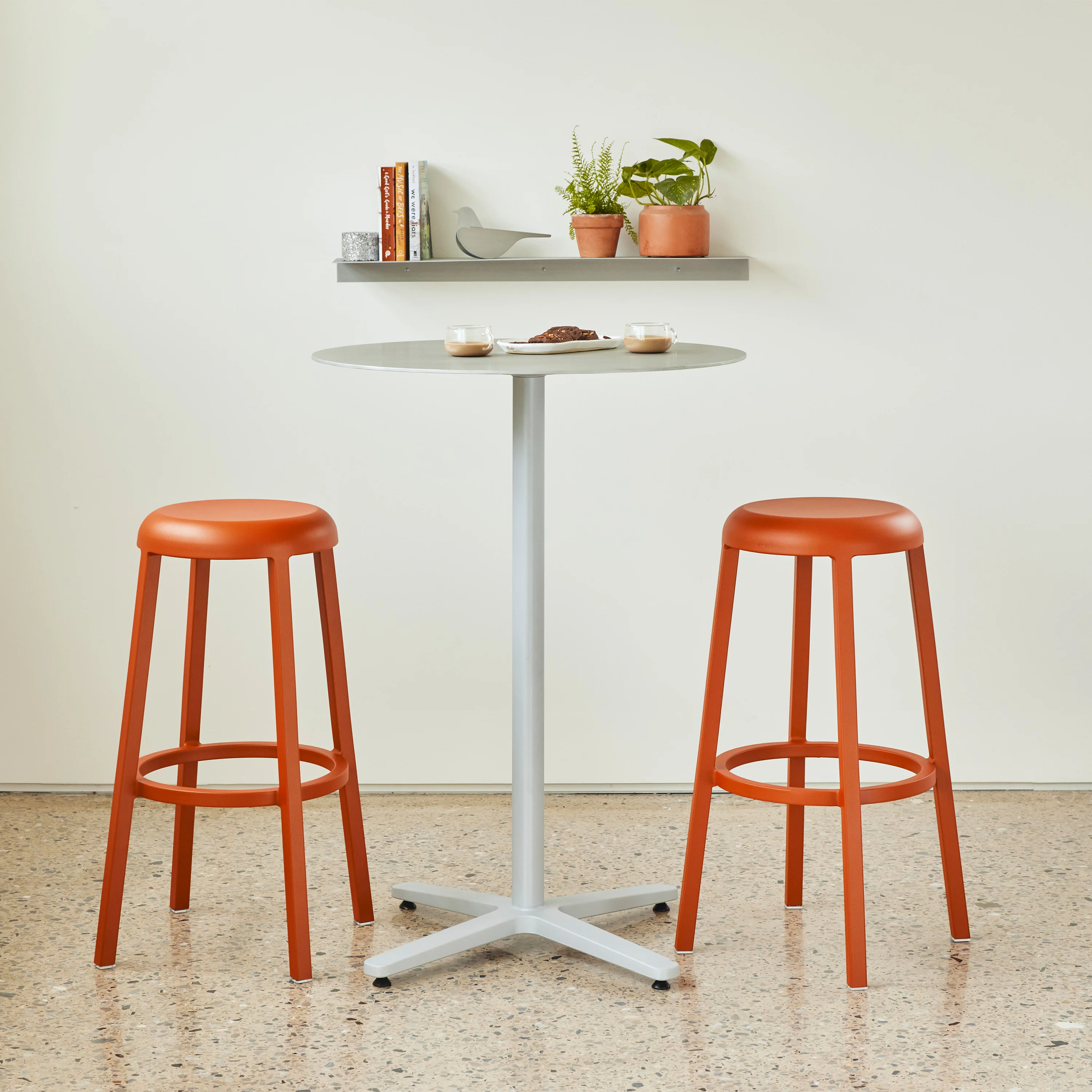 Product image 52