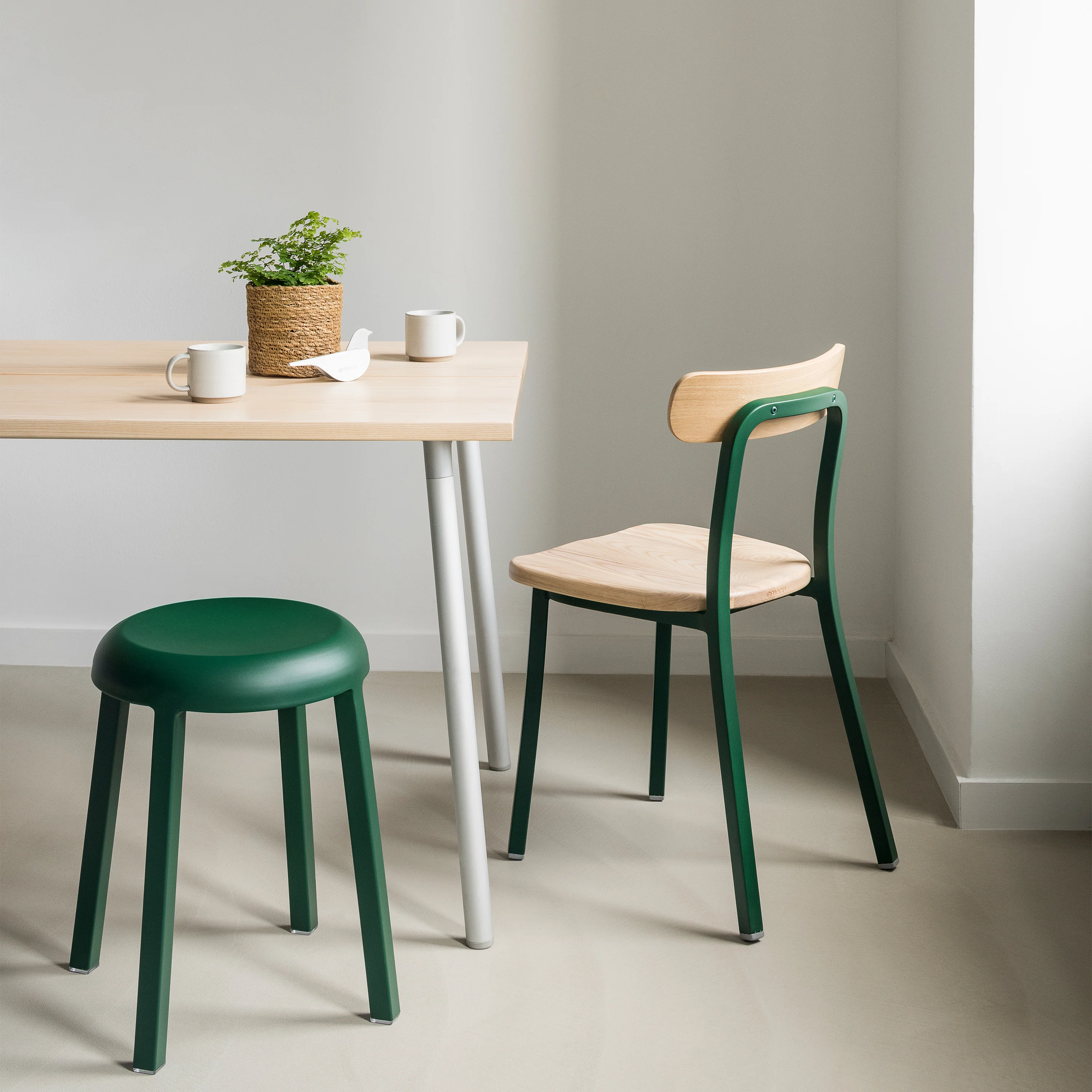 Product image 54
