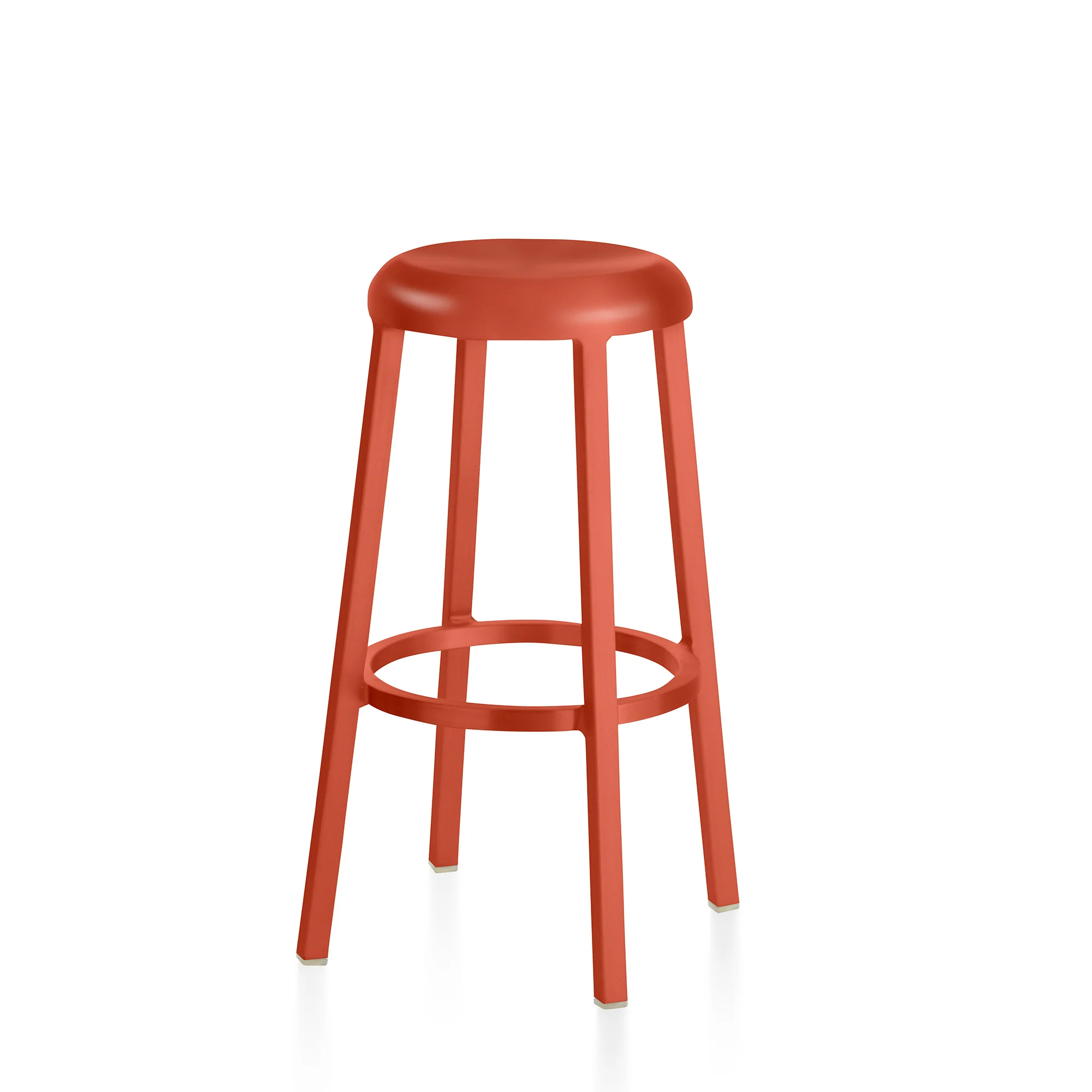 Product image 85